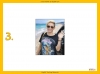 2026 End of Year Summer Quiz for KS3 and KS4 Teaching Resources (slide 7/98)